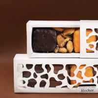 1fe7248d 7db7 4e81 810a 3a0eba9c0e28