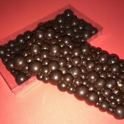 682d4a5b 86a4 4d9a a7dc 21d36016aa75