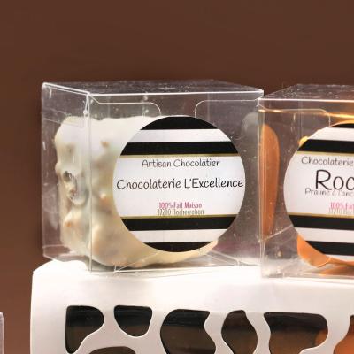 Ac8904b6 138d 40a5 a0c5 f5c26c1bc6d4