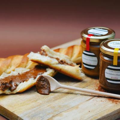 Bd5451b9 2552 4d54 bcef dc5a869624fc