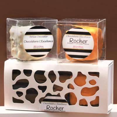 Fe86332f 382a 4020 8070 ceac1b88cf0e